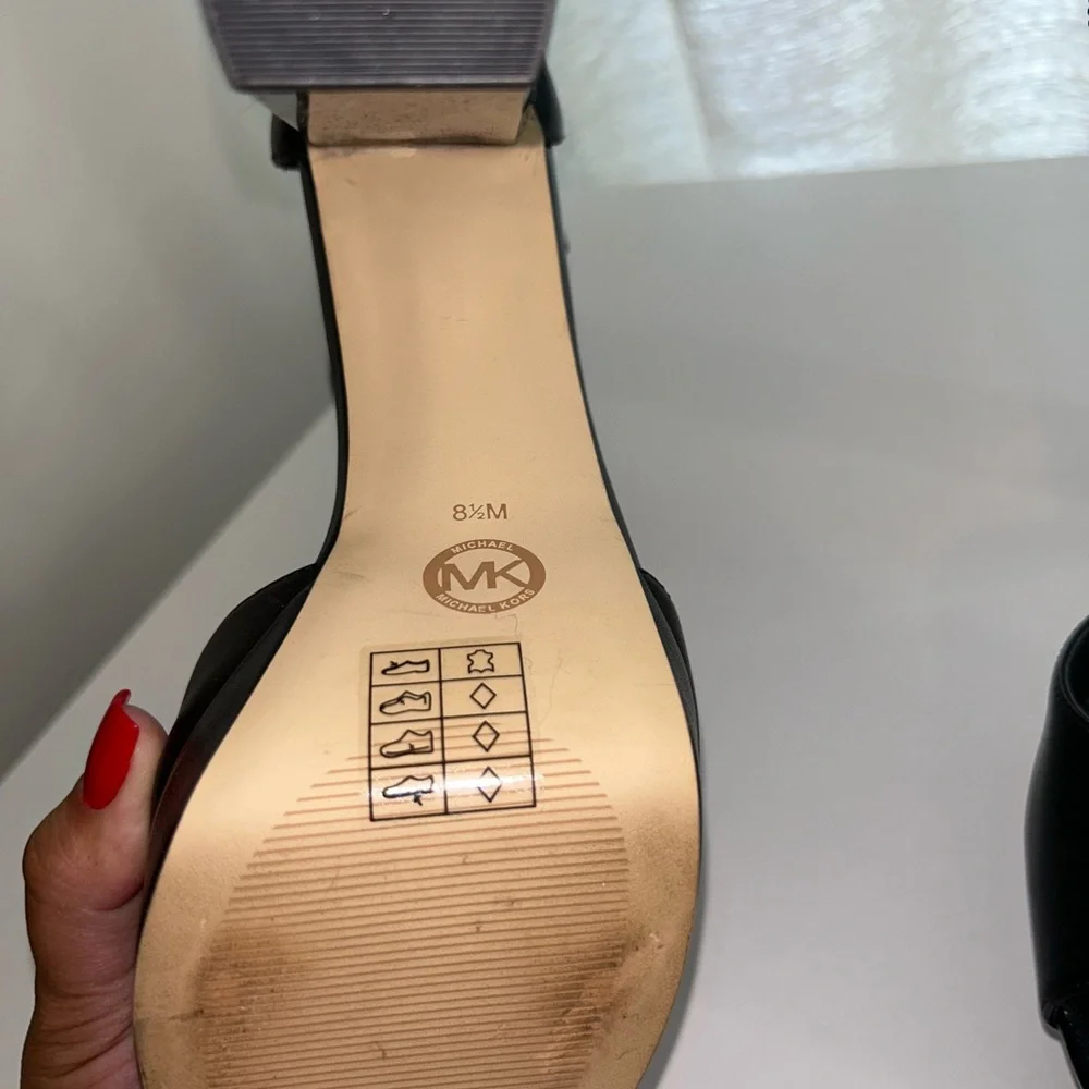 MICHAEL Michael Kors authentic michael